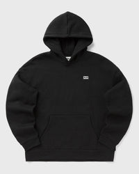 Obey Production Extra Heavy Hd black