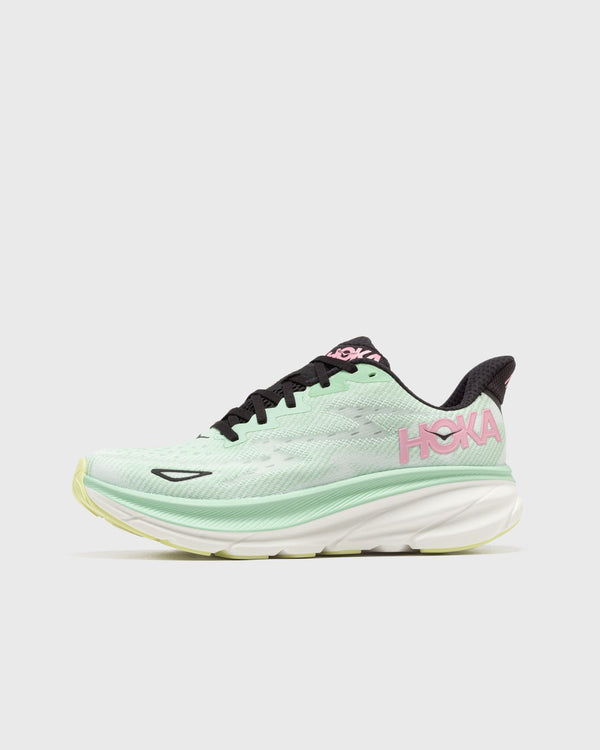 Hoka One One Wmns Clifton 9