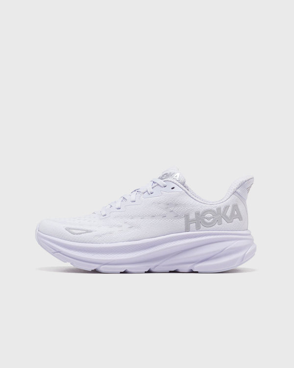 Hoka One One WMNS CLIFTON 9 blue