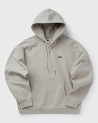 Obey Quarter Icon grey