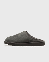Ugg Classic Slip-on brown