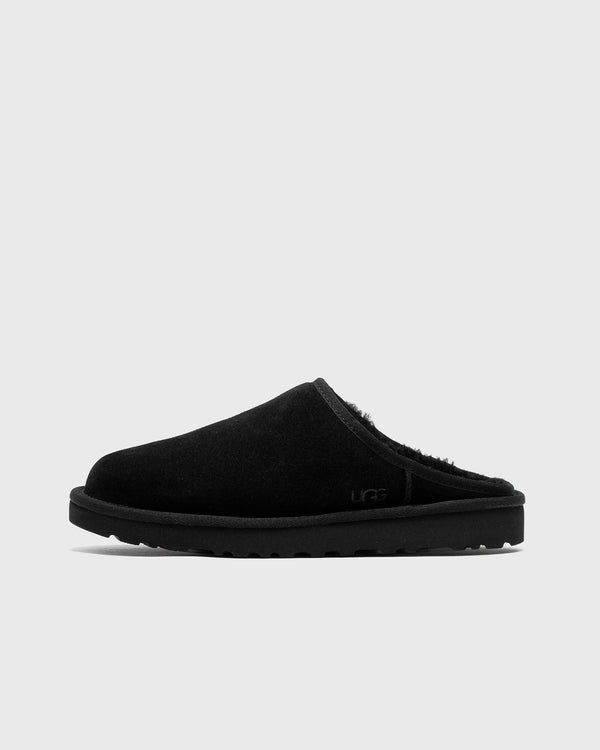 Ugg MEN CLASSIC SLIP-ON black