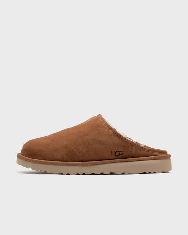 Ugg Men Classic Slip-On