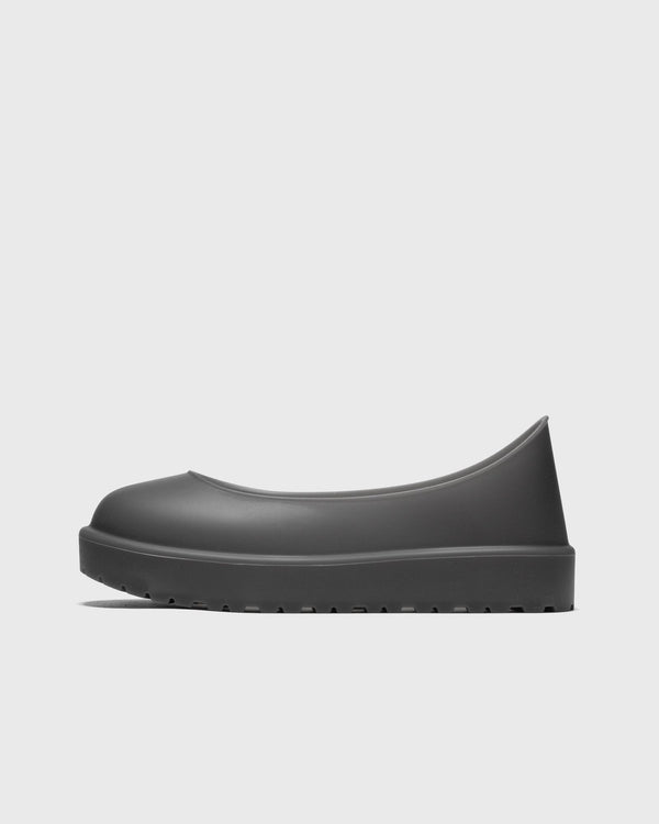 Ugg UGGGUARD black