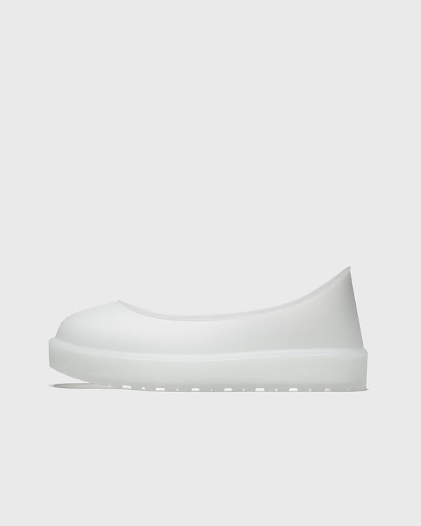 Ugg UGGGUARD white