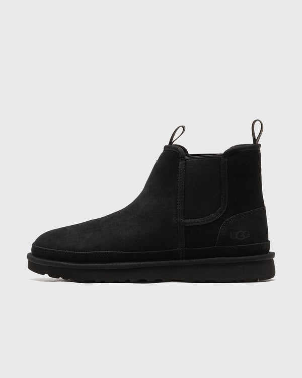 Ugg NEUMEL CHELSEA black