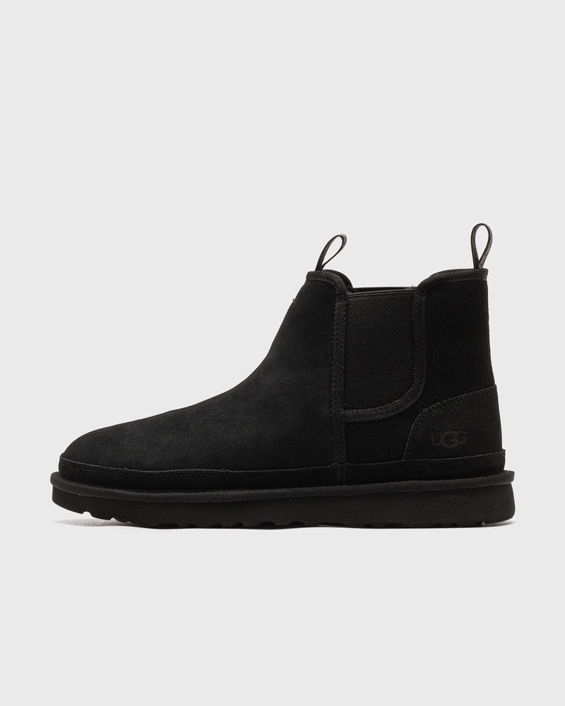 Ugg NEUMEL CHELSEA black