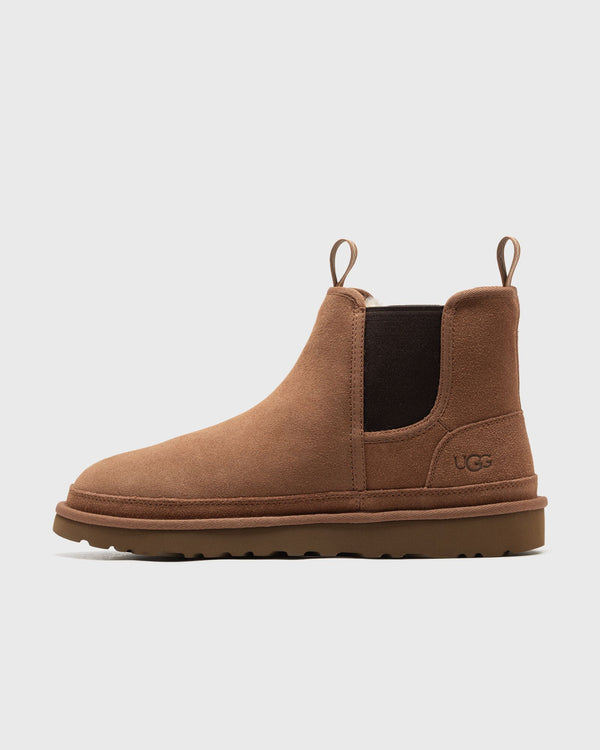 Ugg NEUMEL CHELSEA brown