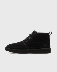 Ugg Neumel Moc Black