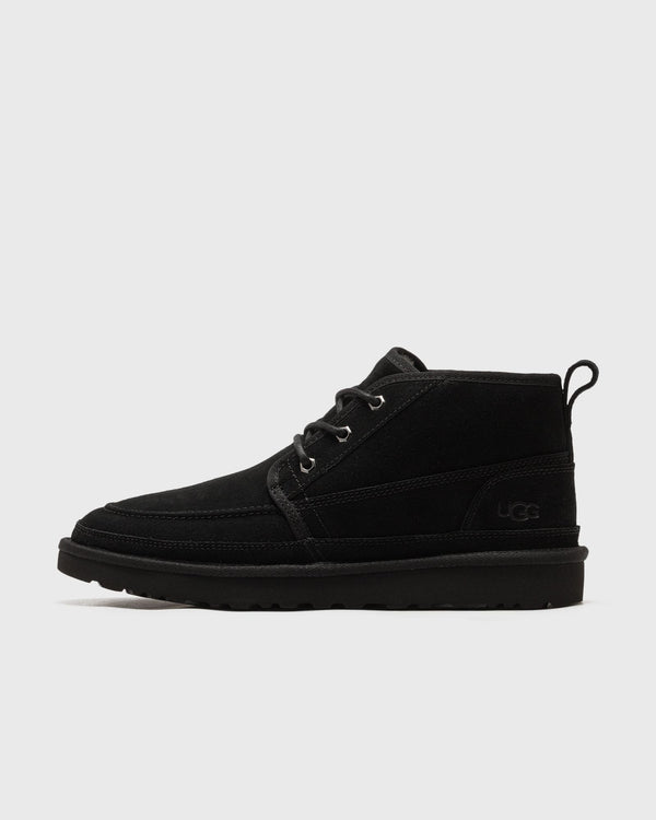 Ugg NEUMEL MOC black