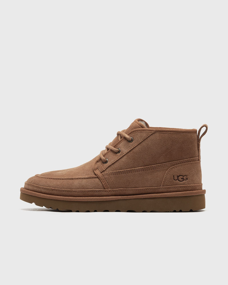 Ugg NEUMEL MOC brown