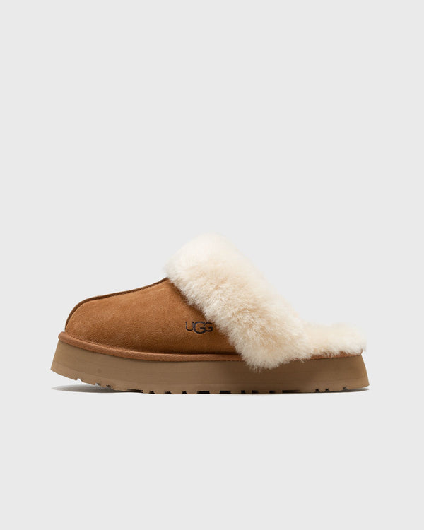 Ugg Wmns Disquette