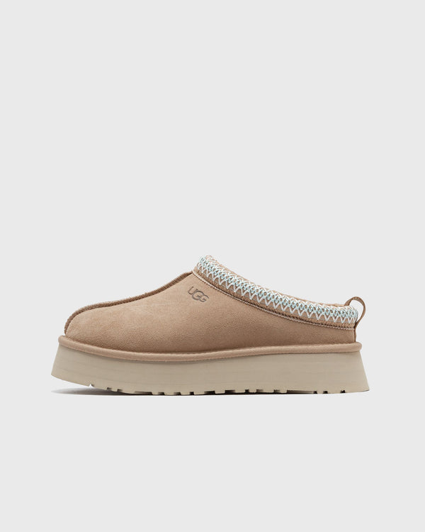 Ugg Wmns Tazz