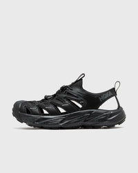 Hoka One One Hopara Black