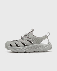 Hoka One One Hopara grey