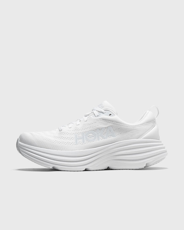 Hoka One One Bondi 8