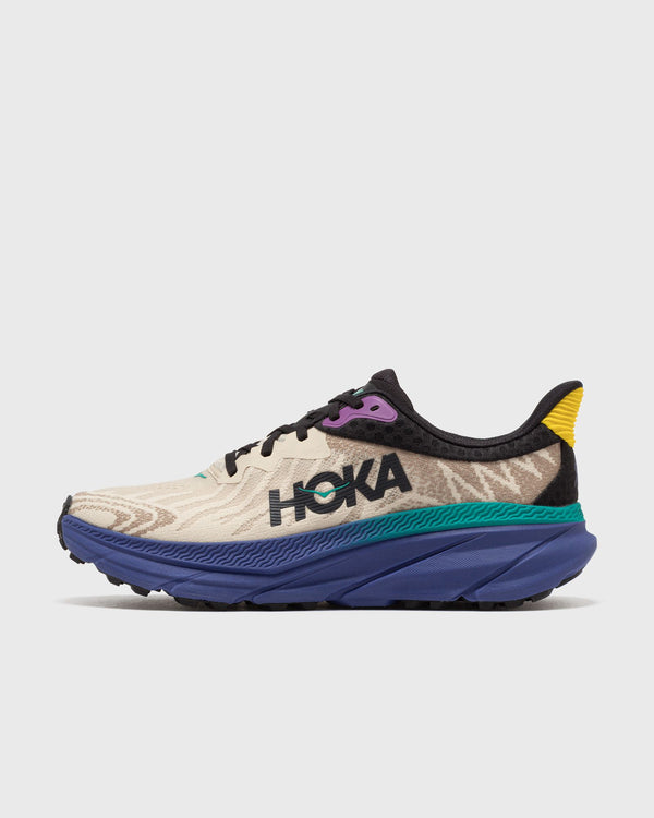 Hoka One One Challenger Atr 7