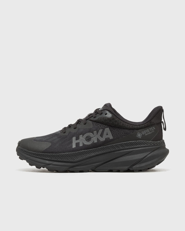 Hoka One One CHALLENGER ATR 7 GTX black
