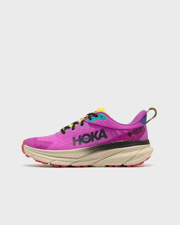 Hoka One One Wmns Challenger Atr 7 Gtx