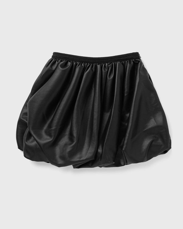 Rotate Birger Christensen Balloon Skirt