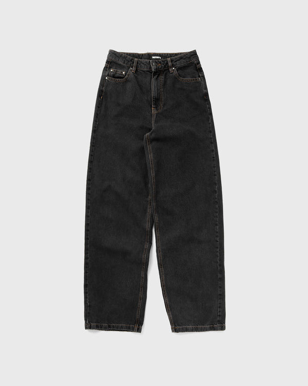 Rotate Birger Christensen Loose Denim Jeans