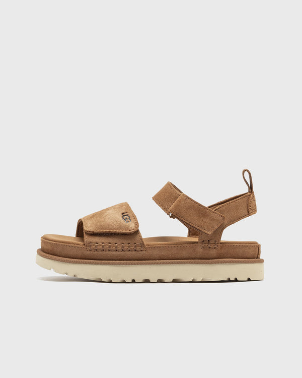 Ugg Wmns Goldenstar