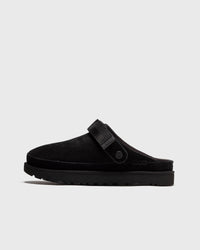 Ugg W Goldenstar Clog Black