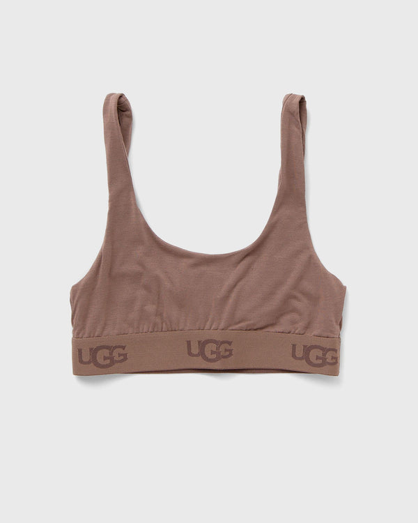 Ugg WMNS GWENDOLYNN BRALETTE brown