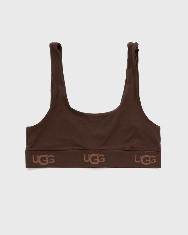 Ugg WMNS GWENDOLYNN BRALETTE brown