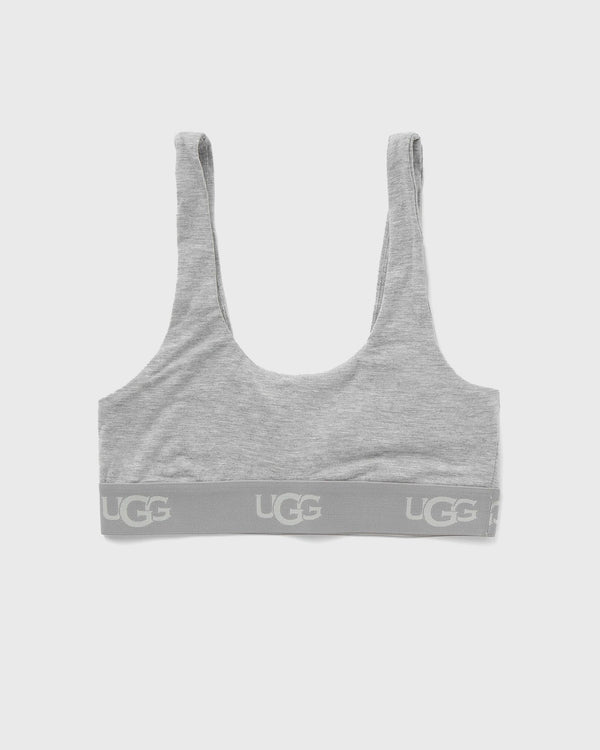 Ugg WMNS GWENDOLYNN BRALETTE grey