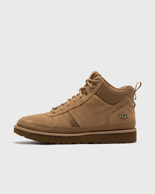 Ugg Men Highland Hi Heritage