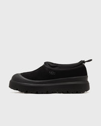 Ugg Tasman Weather Hybrid black