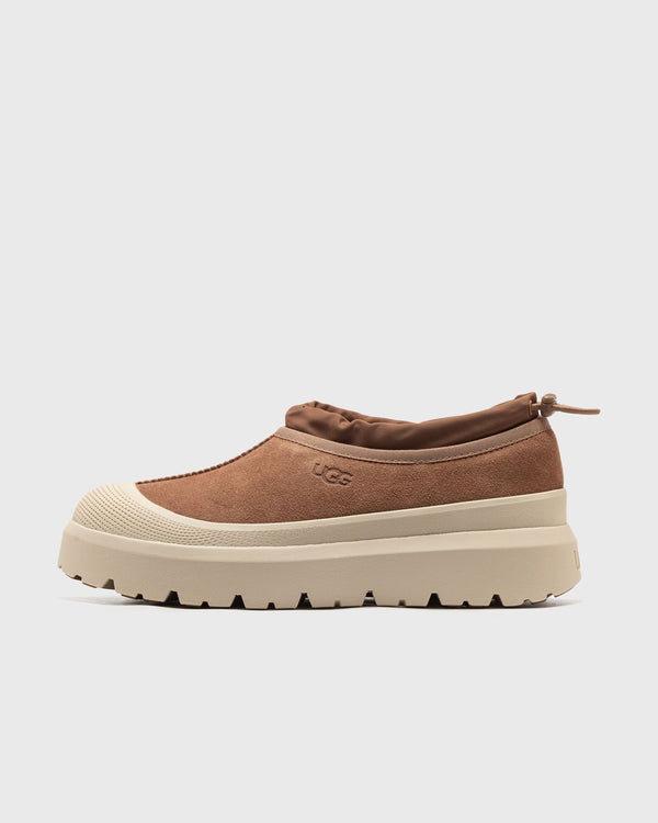 Ugg TASMAN WEATHER HYBRID brown