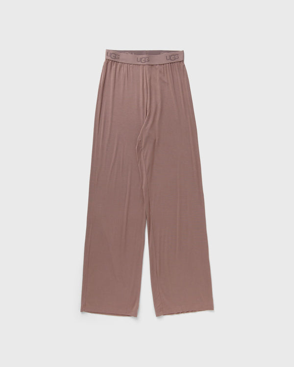 Ugg WMNS BRITTA PANT brown