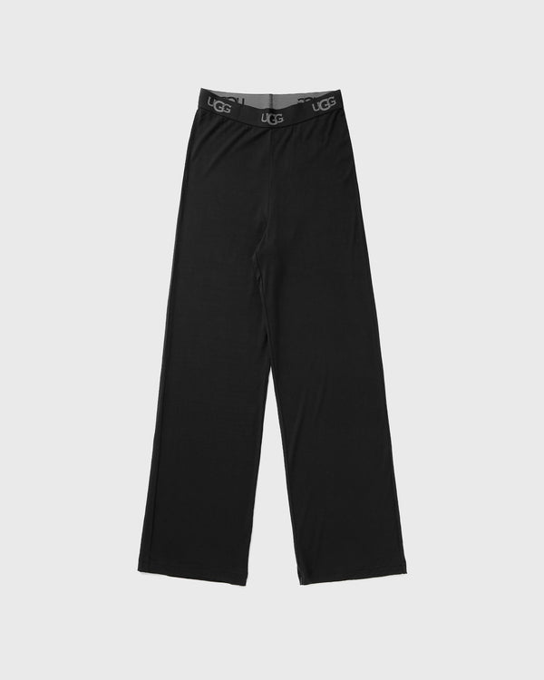 Ugg WMNS BRITTA PANT black