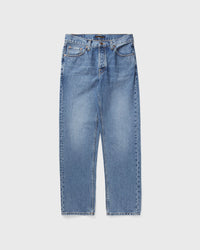 Nudie Jeans Rad Rufus blue