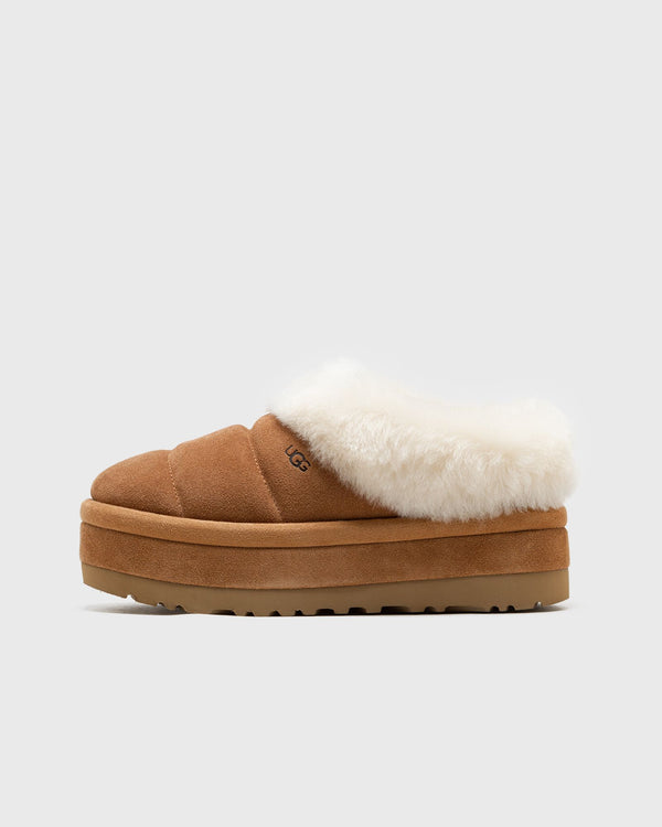 Ugg WMNS TAZZLITA brown