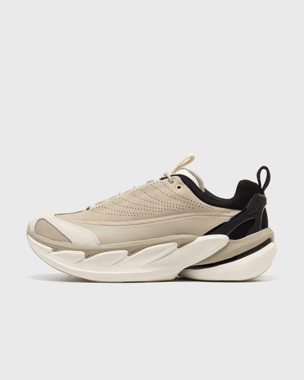 Hoka One One ELEVON X beige