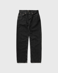 Nudie Jeans Tuff Tony black