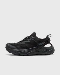 Hoka One One Hopara 2 black