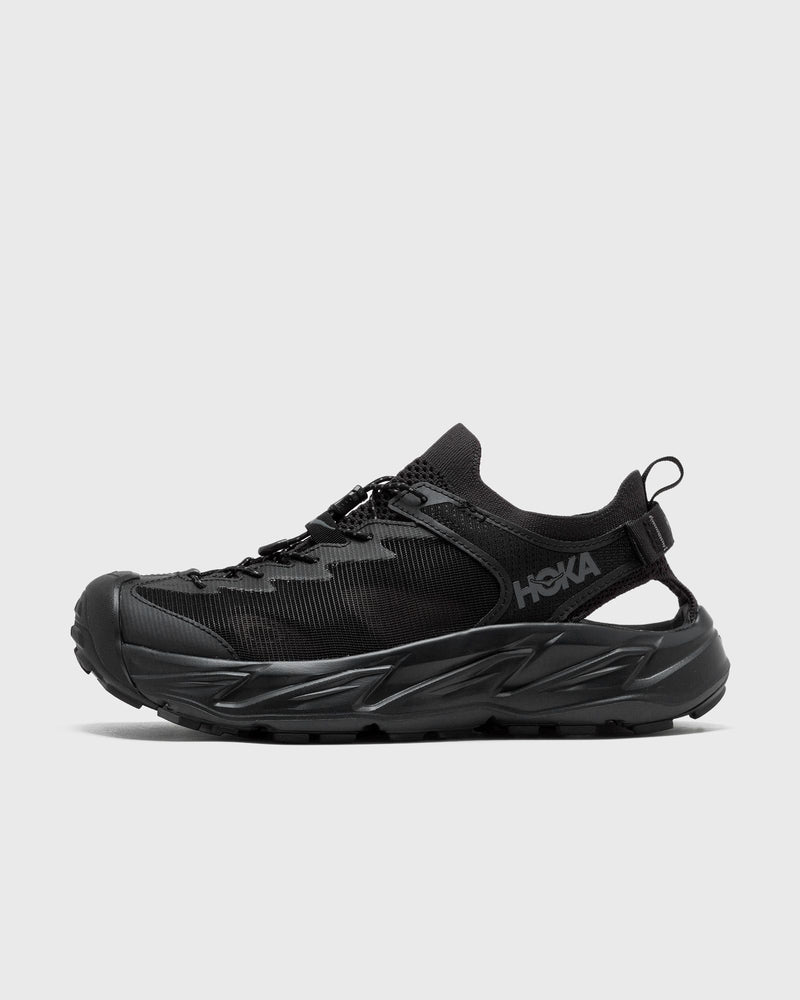 Hoka One One Hopara 2 black