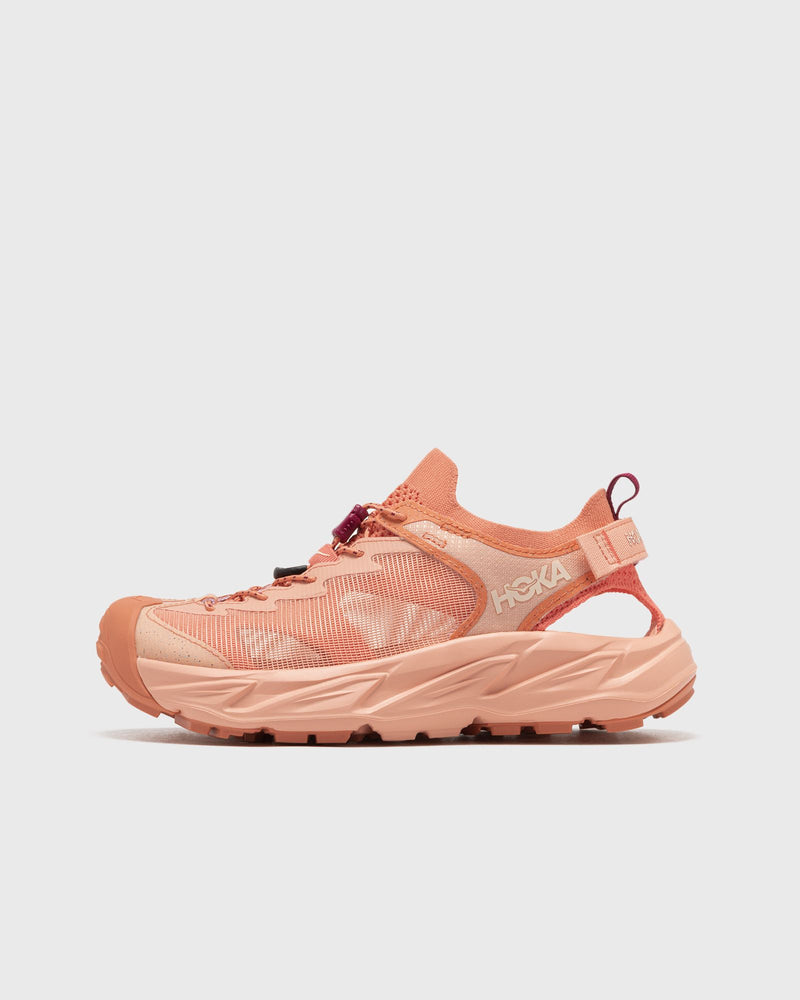 Hoka One One WMNS HOPARA 2 pink
