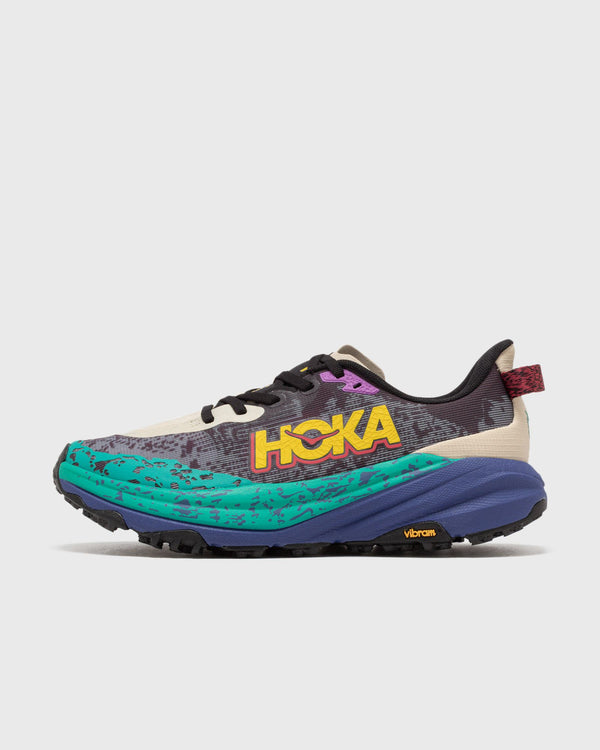 Hoka One One SPEEDGOAT 6 multi