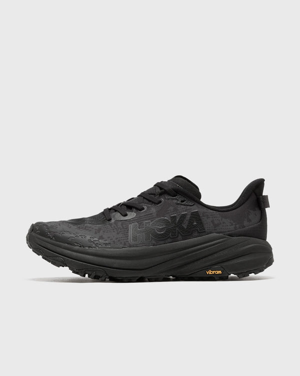 Hoka One One SPEEDGOAT 6 black