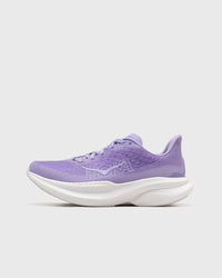 Hoka One One WMNS MACH 6 purple