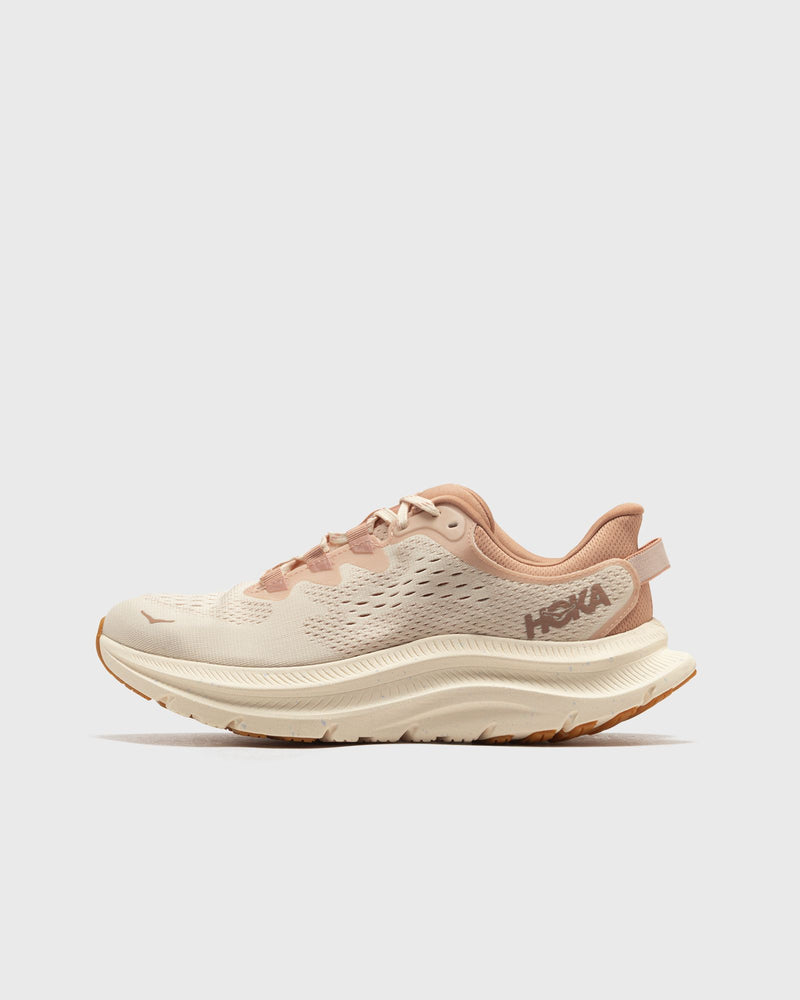 Hoka One One KAWANA 2 beige