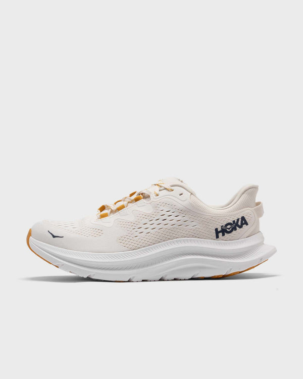 Hoka One One Kawana 2 beige