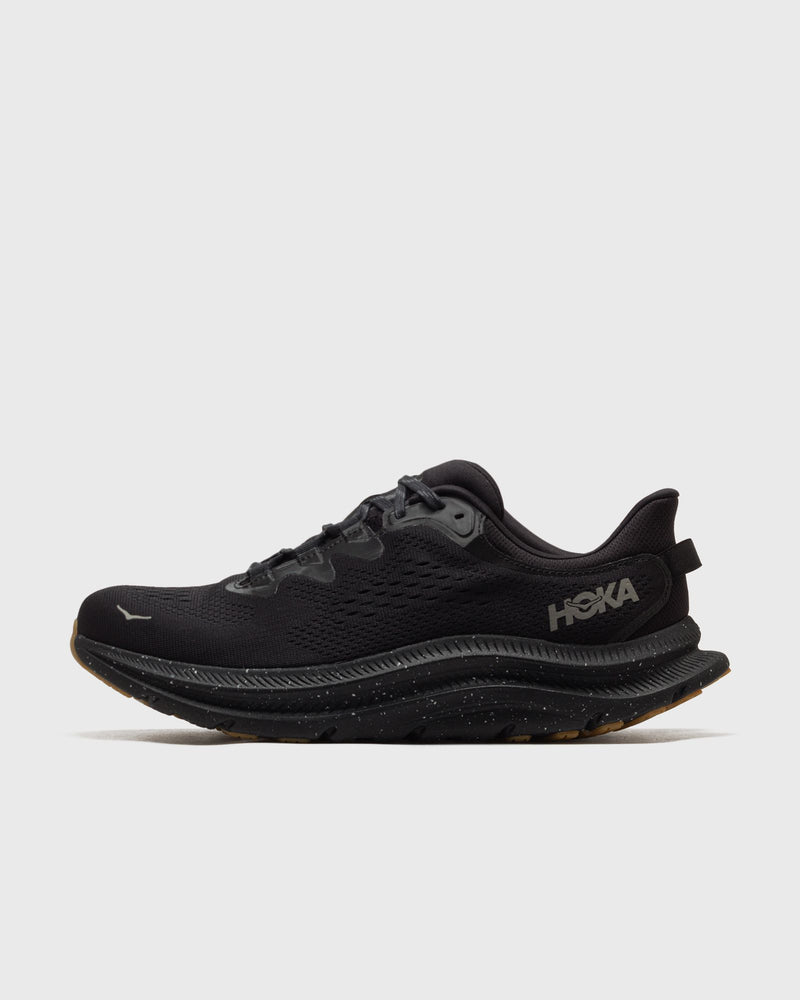 Hoka One One KAWANA 2 black