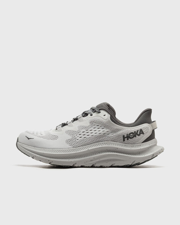 Hoka One One KAWANA 2 grey