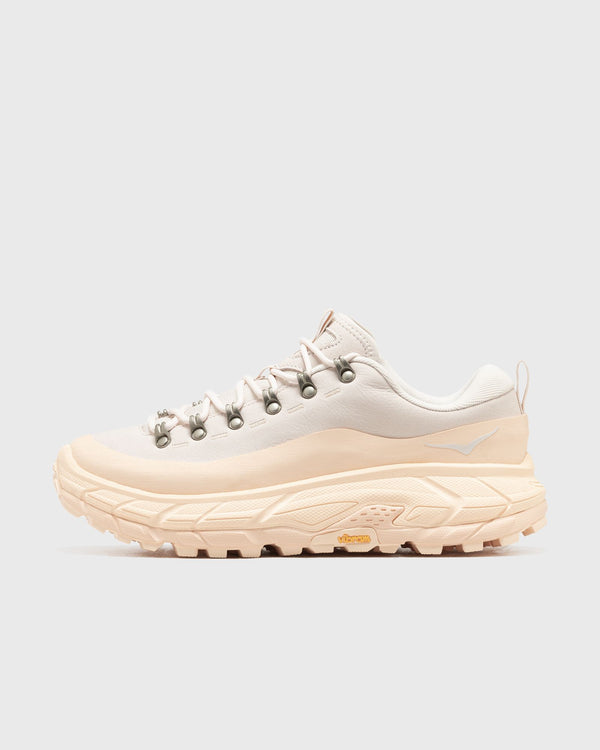 Hoka One One TOR SUMMIT beige